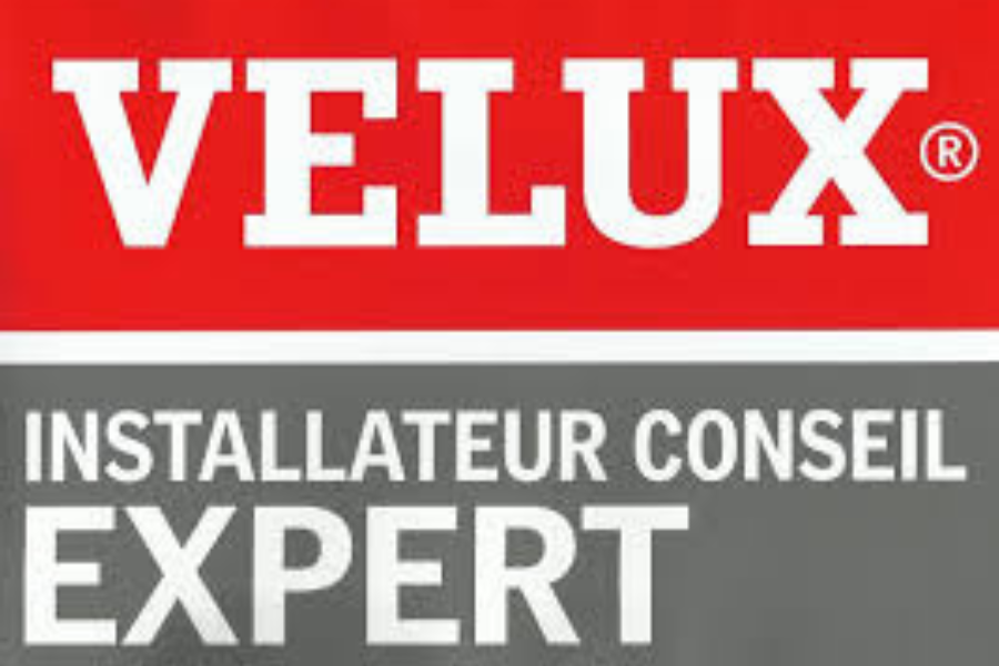 velux partenaire