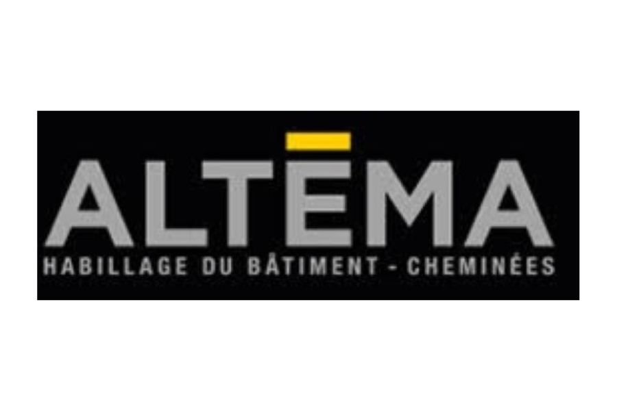 altema partenaire