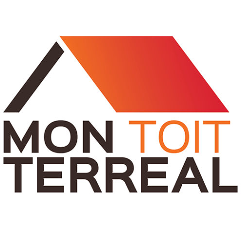 mon toit terreal partenaire