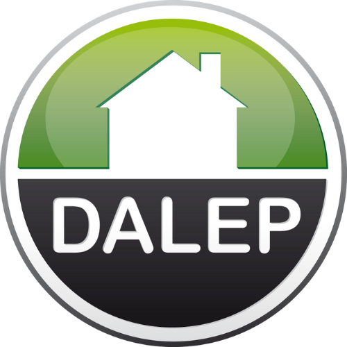 Dalep partenaire