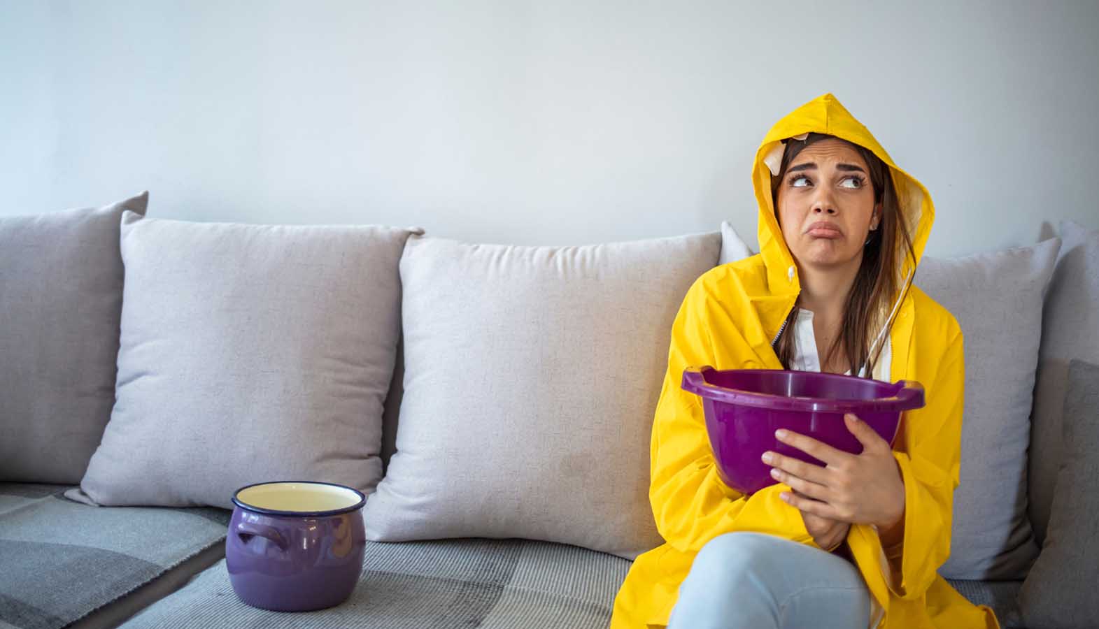 devis couvreur gratuit contact fuite travaux de couverture