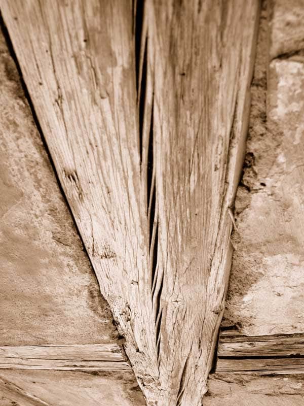 charpente-abimee-philippe-couvreur-termites