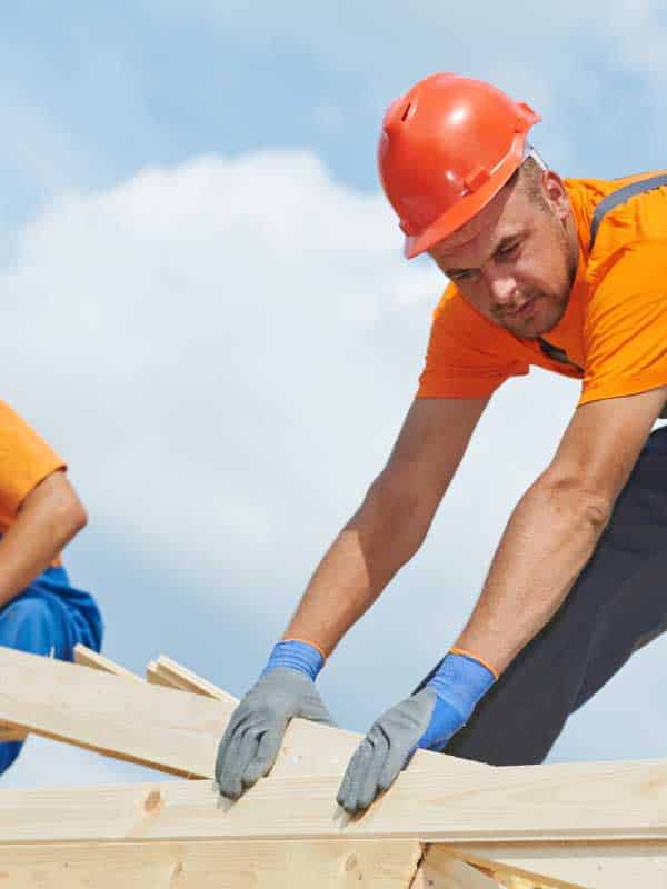 couvreur-artisan-merignac-pessac-philippe-couvreur