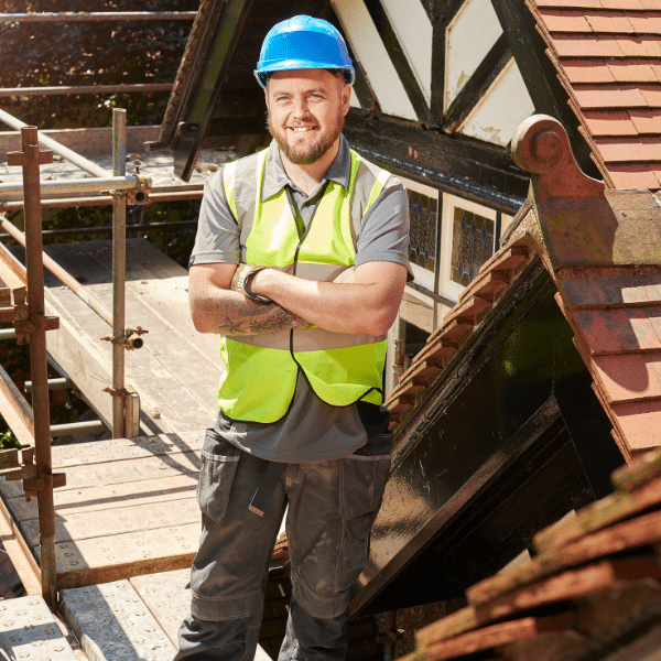 philippe couvreur entreprise familiale