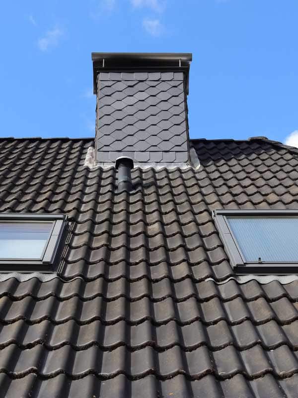 pose-cheminee-philippe-couvreur